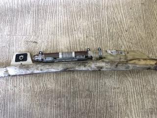 Подушка безопасности (штора) правая MERCEDES C-CLASS W204 07-14 M272947 3.0L