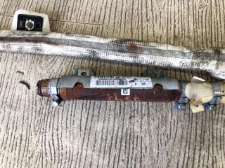 Подушка безопасности (штора) правая C-CLASS W204 07-14 2007 M272947 3.0L