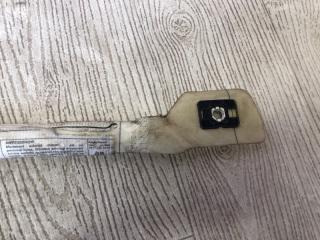 Подушка безопасности (штора) правая C-CLASS W204 07-14 2007 M272947 3.0L