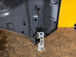 Петля капота левая KIA EV6 21-