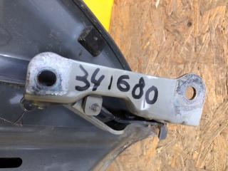 Петля капота левая EV6 21-