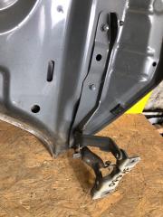 Петля капота левая KIA EV6 21-