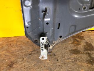 Петля капота правая KIA EV6 21-