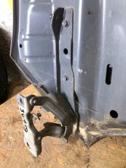 Петля капота правая KIA EV6 21-