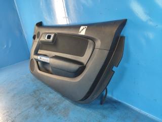 Карта двери передняя правая FORD MUSTANG 15-