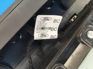 Карта двери передняя правая MUSTANG 15-