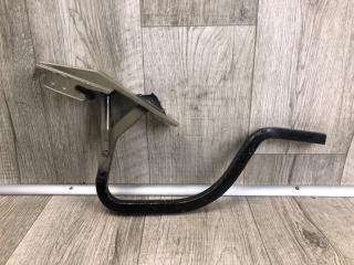 Петля крышки багажника TOYOTA CAMRY 40 06-11