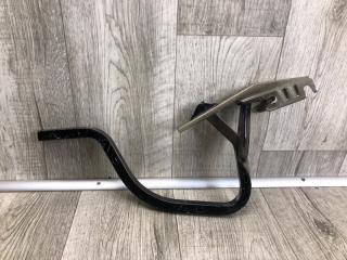 Петля крышки багажника CAMRY 40 06-11