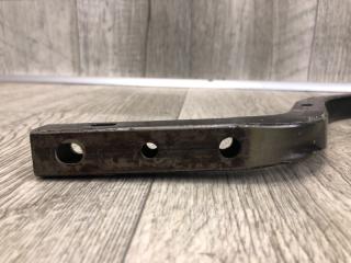 Петля крышки багажника TOYOTA CAMRY 40 06-11