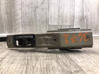 Петля крышки багажника CAMRY 40 06-11