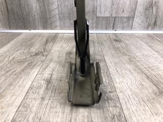 Петля крышки багажника CAMRY 40 06-11