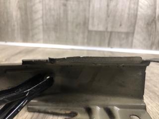 Петля крышки багажника CAMRY 40 06-11