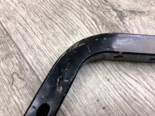 Петля крышки багажника CAMRY 40 06-11