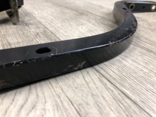 Петля крышки багажника CAMRY 40 06-11