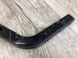 Петля крышки багажника CAMRY 40 06-11