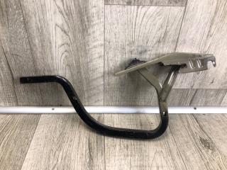 Петля крышки багажника TOYOTA CAMRY 40 06-11