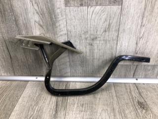 Петля крышки багажника CAMRY 40 06-11