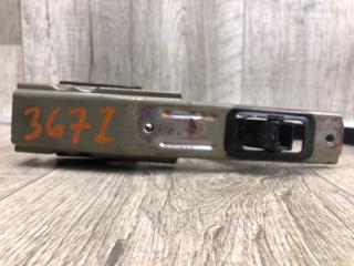 Петля крышки багажника CAMRY 40 06-11