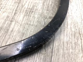 Петля крышки багажника CAMRY 40 06-11