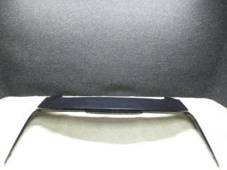 Спойлер крышки багажника FORD ESCAPE 19 - 2020