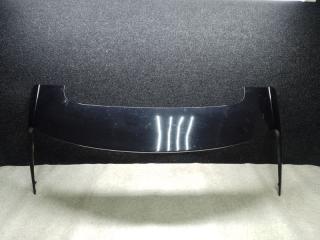 Спойлер крышки багажника ESCAPE 19 - 2020 C15FDOS