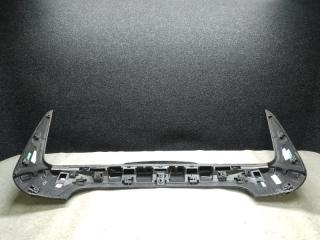 Спойлер крышки багажника FORD ESCAPE 19 - C15FDOS