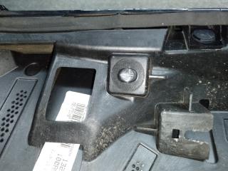 Спойлер крышки багажника ESCAPE 19 - 2020 C15FDOS