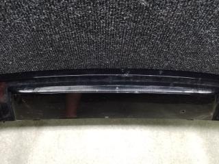 Спойлер крышки багажника ESCAPE 19 - 2020 C15FDOS