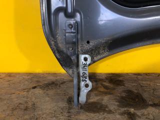 Петля капота правая HYUNDAI KONA OS 17-23