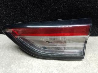 Фонарь внутренний правый FORD ESCAPE 19 - 2020