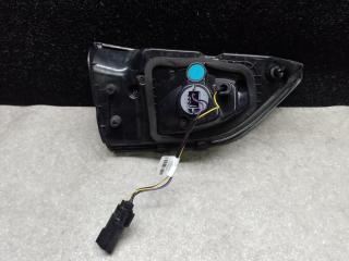 Фонарь внутренний правый ESCAPE 19 - 2020 C15FDOS