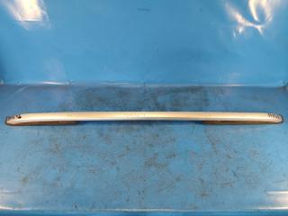 Рейлинги левые JEEP RENEGADE (BU) 14- 2015 Б/У Рейлинги левые JEEP RENEGADE (BU) 14- 2015