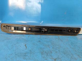 Рейлинги левые RENEGADE (BU) 14- 2015 2.4 ED6