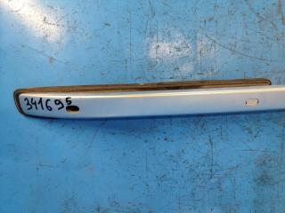 Рейлинги левые RENEGADE (BU) 14- 2015 2.4 ED6