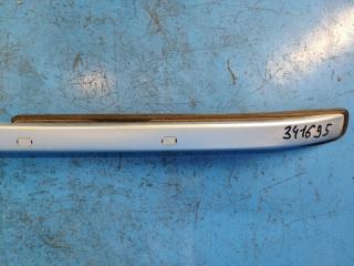 Рейлинги левые RENEGADE (BU) 14- 2015 2.4 ED6