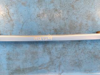 Рейлинги левые RENEGADE (BU) 14- 2015 2.4 ED6