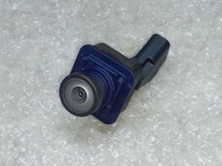 Камера заднего вида FORD ESCAPE 19 - 2020