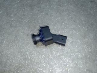 Камера заднего вида FORD ESCAPE 19 - C15FDOS