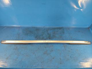 Рейлинги правые JEEP RENEGADE (BU) 14- 2015 Б/У Рейлинги правые JEEP RENEGADE (BU) 14- 2015