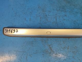 Рейлинги правые RENEGADE (BU) 14- 2015 2.4 ED6