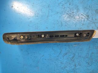 Рейлинги правые RENEGADE (BU) 14- 2015 2.4 ED6