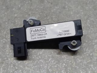 Антенна FORD ESCAPE 19 - 2020