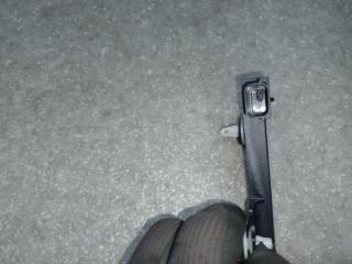 Антенна FORD ESCAPE 19 - C15FDOS