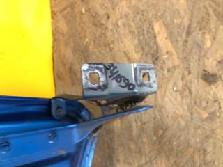 Петля капота левая LEAF 18-