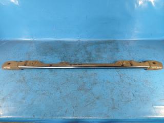 Рейлинги правые DODGE GRAND CARAVAN 08- 2013 Б/У Рейлинги правые DODGE GRAND CARAVAN 08- 2013