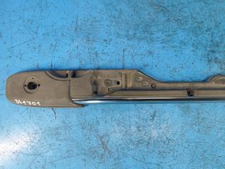 Рейлинги правые GRAND CARAVAN 08- 2013 3.6 ERB