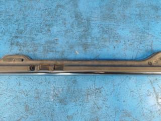 Рейлинги правые DODGE GRAND CARAVAN 08- 3.6 ERB