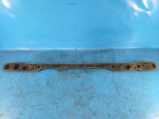 Рейлинги правые GRAND CARAVAN 08- 2013 3.6 ERB