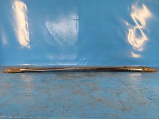 Рейлинги правые GRAND CARAVAN 08- 2013 3.6 ERB