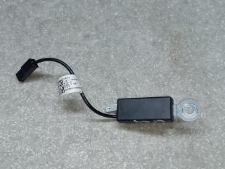 Антенна задняя FORD ESCAPE 19 - 2020